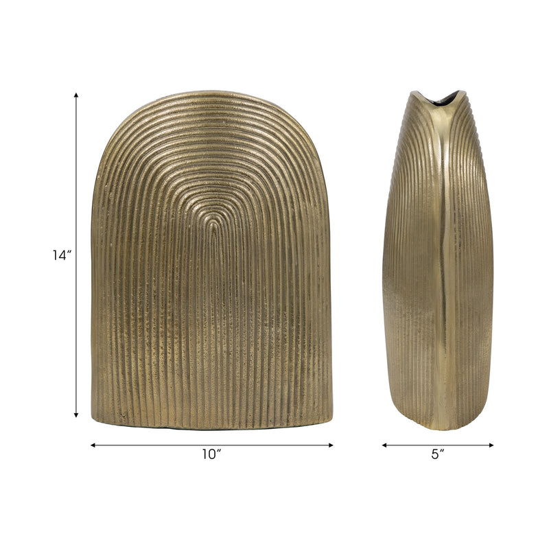 metal-14-arch-vase-champagne-9