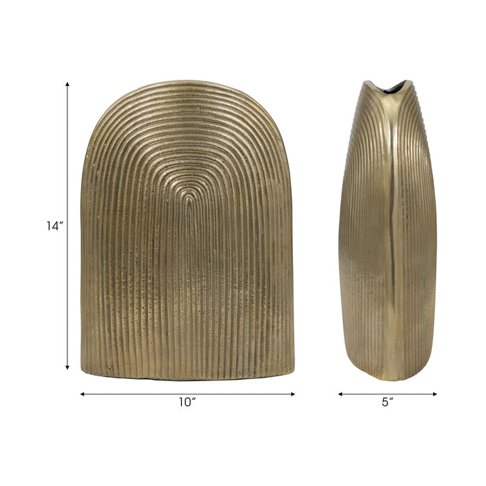 metal-14-arch-vase-champagne-9