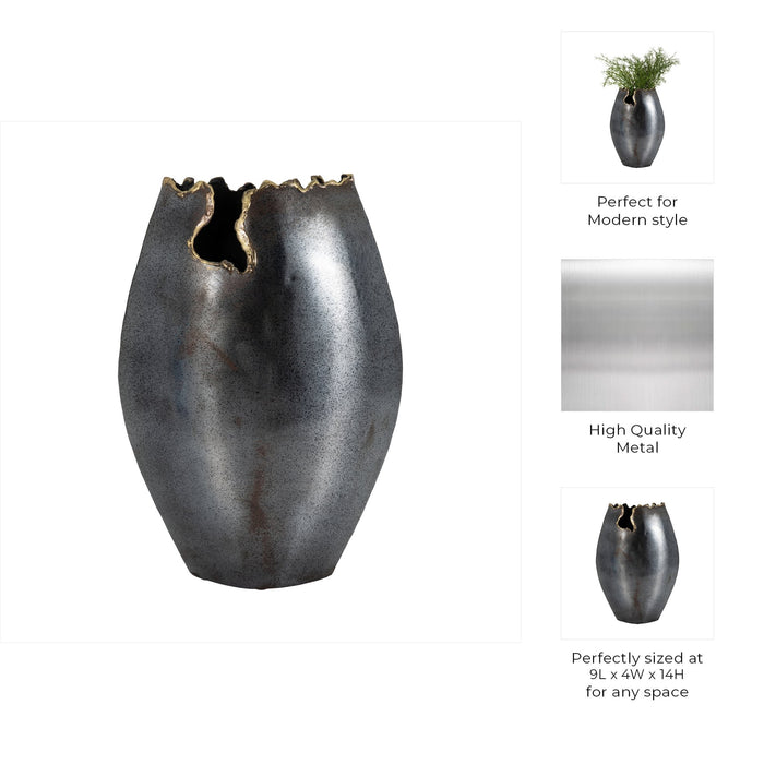 metal-14-chipped-vase-black-10