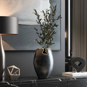 metal-14-chipped-vase-black-11