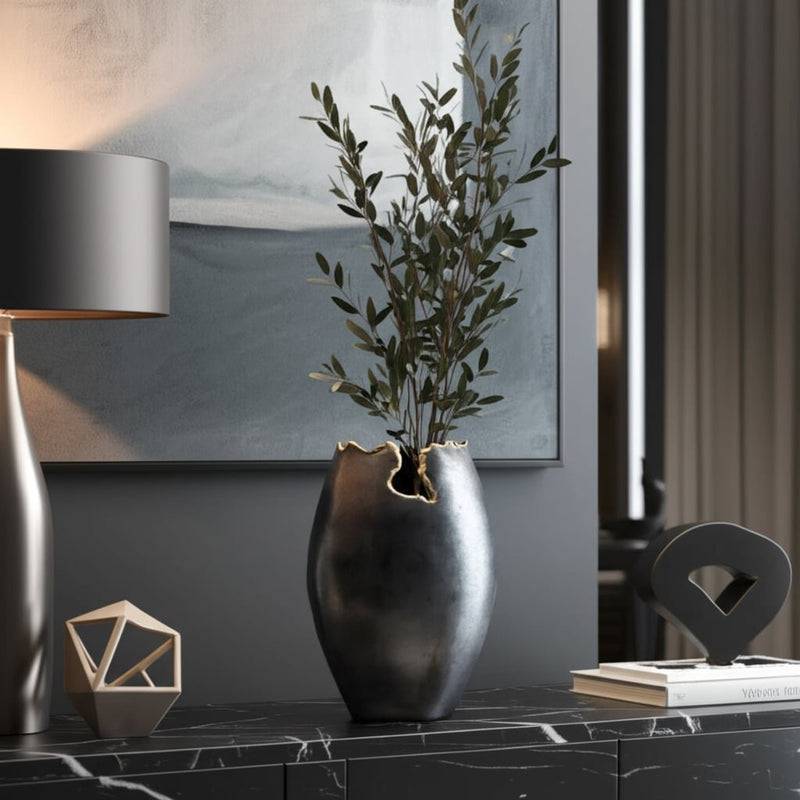 metal-14-chipped-vase-black-11