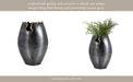 metal-14-chipped-vase-black-15