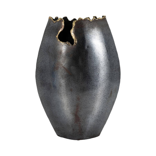 metal-14-chipped-vase-black-1