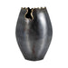 metal-14-chipped-vase-black-1