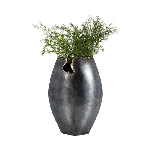 metal-14-chipped-vase-black-2