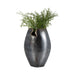 metal-14-chipped-vase-black-2