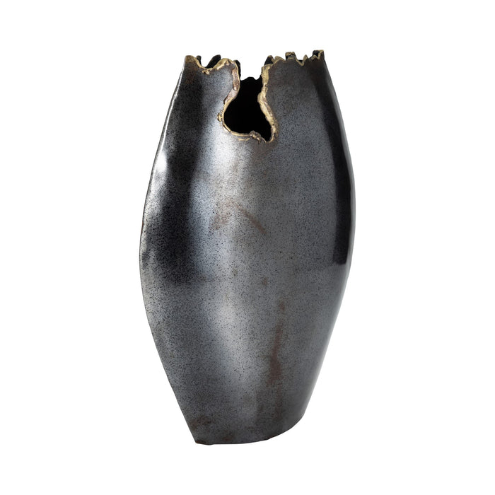 metal-14-chipped-vase-black-3