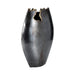 metal-14-chipped-vase-black-3