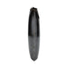 metal-14-chipped-vase-black-4