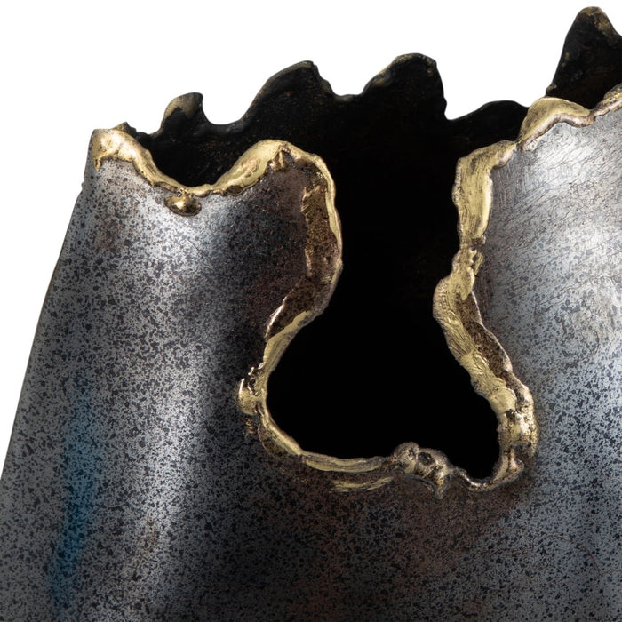 metal-14-chipped-vase-black-5