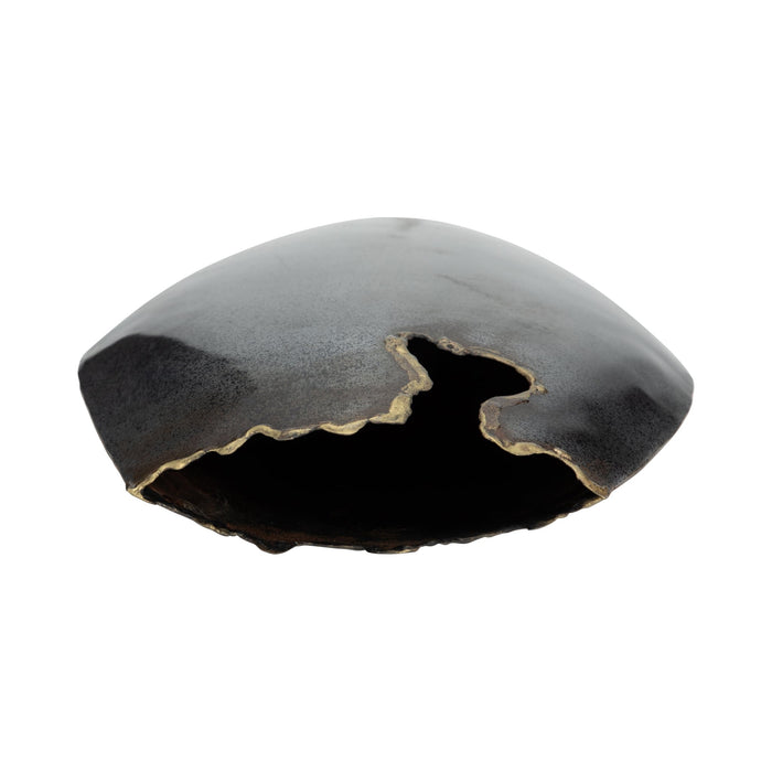 metal-14-chipped-vase-black-6