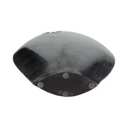 metal-14-chipped-vase-black-7