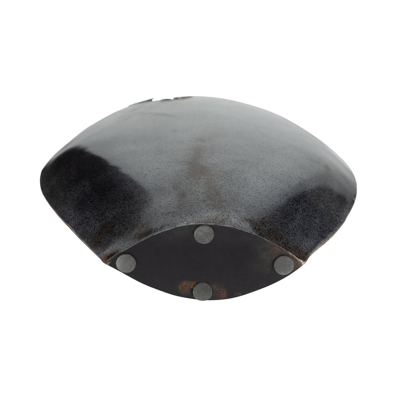 metal-14-chipped-vase-black-7