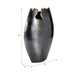 metal-14-chipped-vase-black-9
