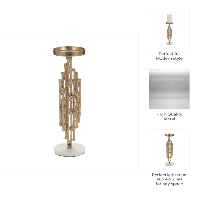 metal-14-contemporary-candle-holder-gold-10