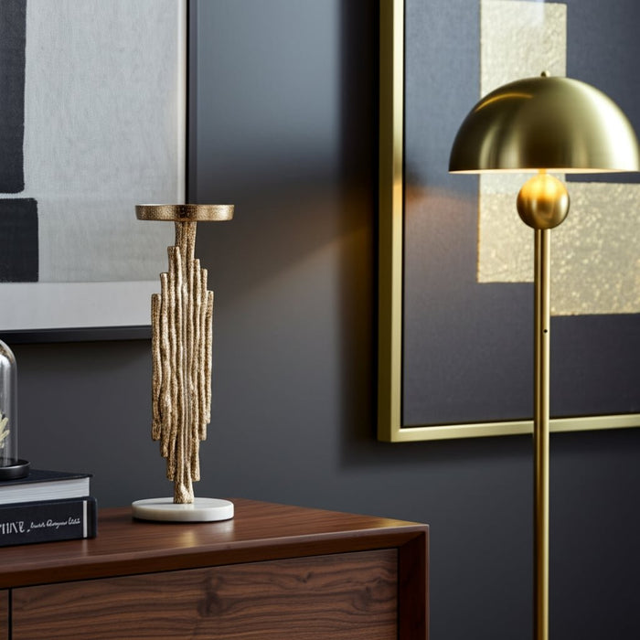 metal-14-contemporary-candle-holder-gold-11