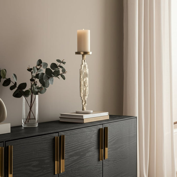 metal-14-contemporary-candle-holder-gold-12