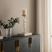 metal-14-contemporary-candle-holder-gold-12