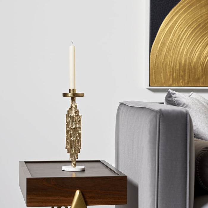 metal-14-contemporary-candle-holder-gold-13