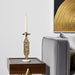metal-14-contemporary-candle-holder-gold-13