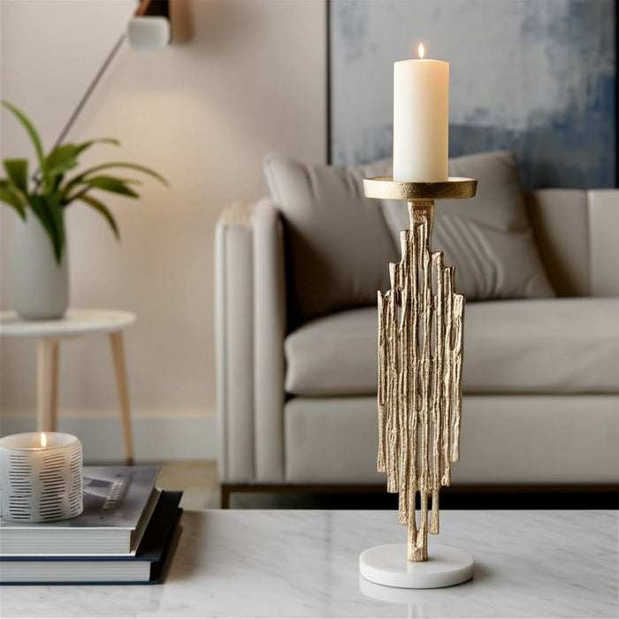 metal-14-contemporary-candle-holder-gold-14