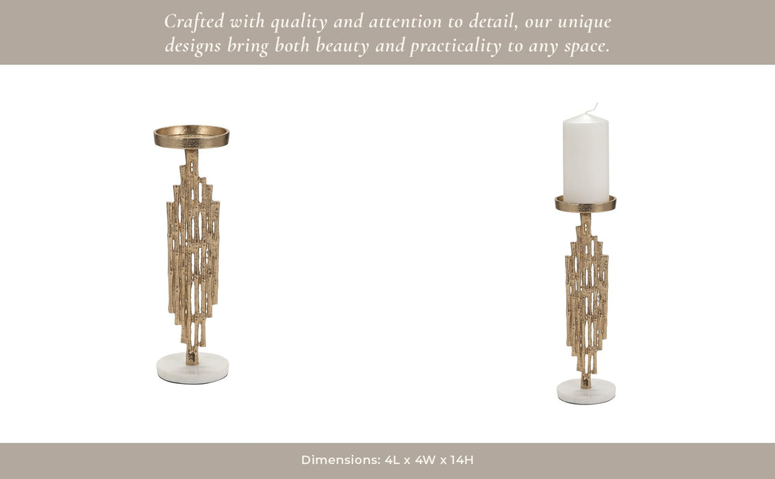 metal-14-contemporary-candle-holder-gold-15