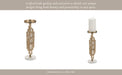 metal-14-contemporary-candle-holder-gold-15