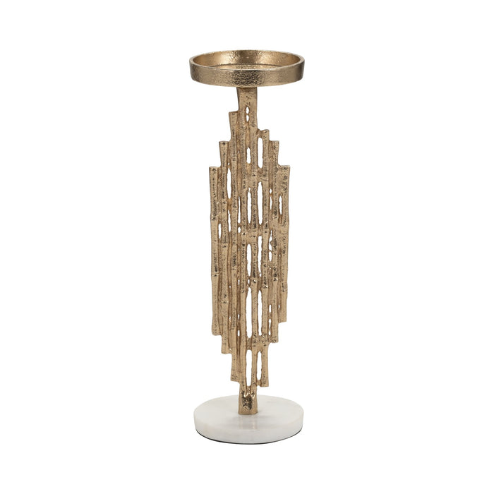 metal-14-contemporary-candle-holder-gold-1