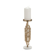 metal-14-contemporary-candle-holder-gold-2
