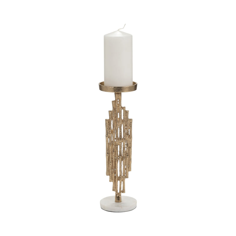 metal-14-contemporary-candle-holder-gold-2