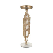 metal-14-contemporary-candle-holder-gold-3