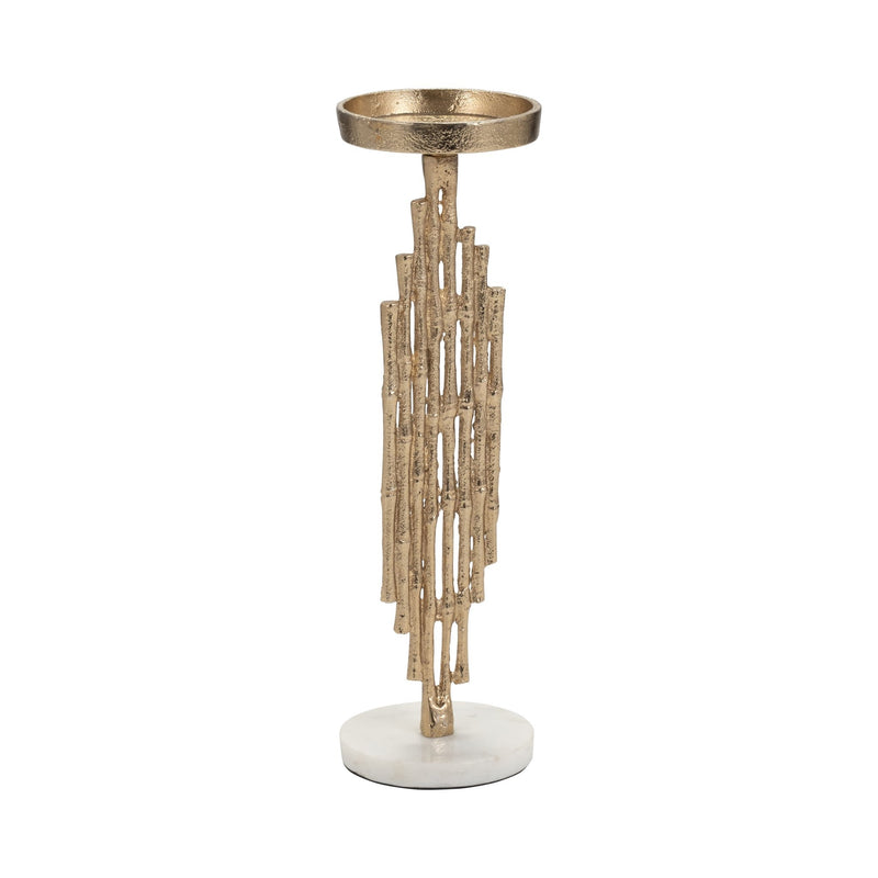 metal-14-contemporary-candle-holder-gold-3