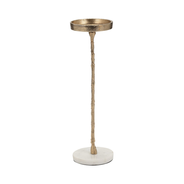 metal-14-contemporary-candle-holder-gold-4