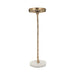 metal-14-contemporary-candle-holder-gold-4