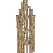 metal-14-contemporary-candle-holder-gold-5
