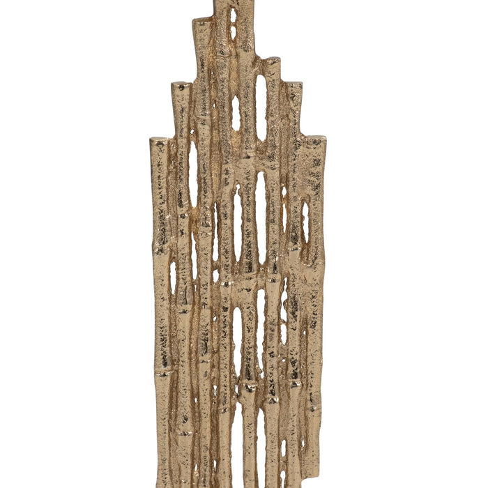 metal-14-contemporary-candle-holder-gold-5