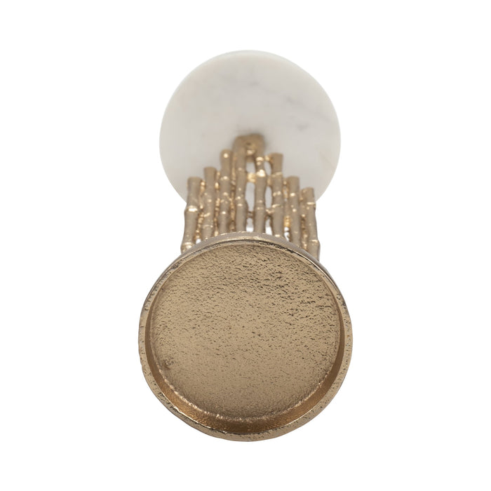 metal-14-contemporary-candle-holder-gold-6