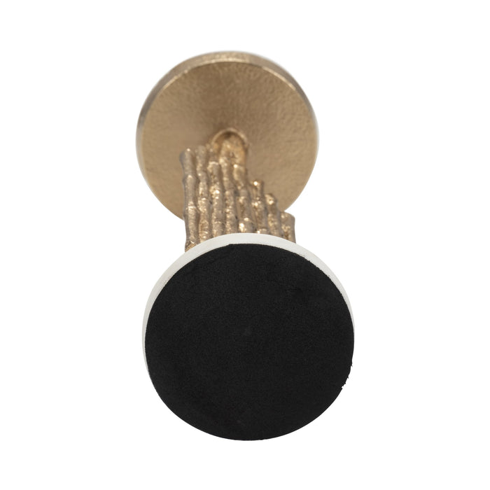 metal-14-contemporary-candle-holder-gold-7