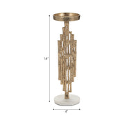 metal-14-contemporary-candle-holder-gold-9