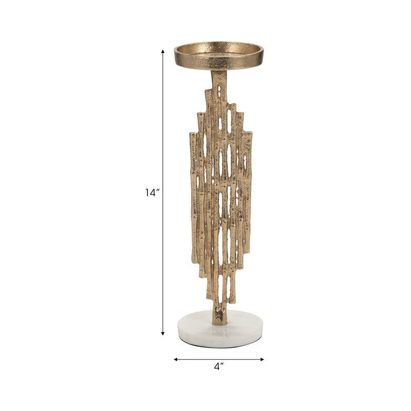 metal-14-contemporary-candle-holder-gold-9