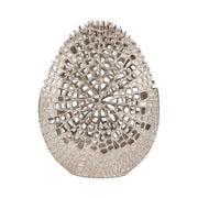 metal-14-contemporary-vase-silver-1