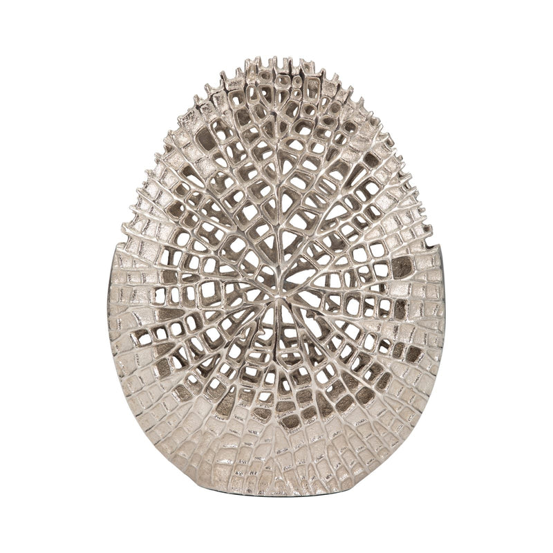 metal-14-contemporary-vase-silver-1