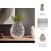 metal-14-contemporary-vase-silver-10