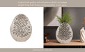 metal-14-contemporary-vase-silver-12