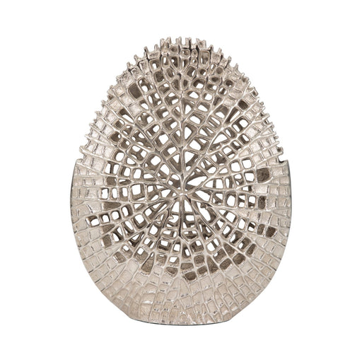 metal-14-contemporary-vase-silver-1