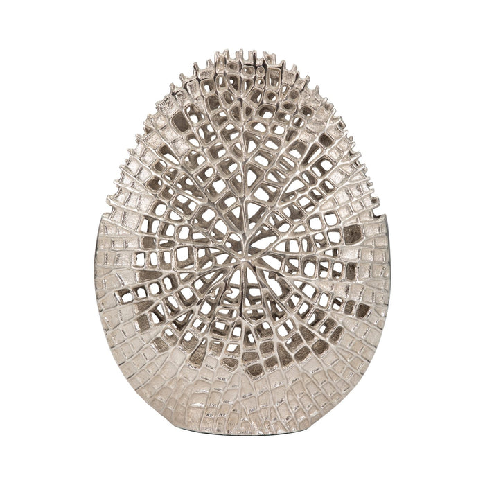 metal-14-contemporary-vase-silver-1