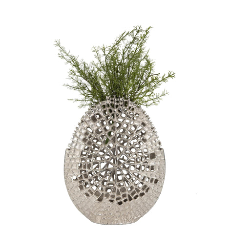 metal-14-contemporary-vase-silver-2