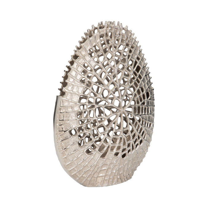 metal-14-contemporary-vase-silver-3