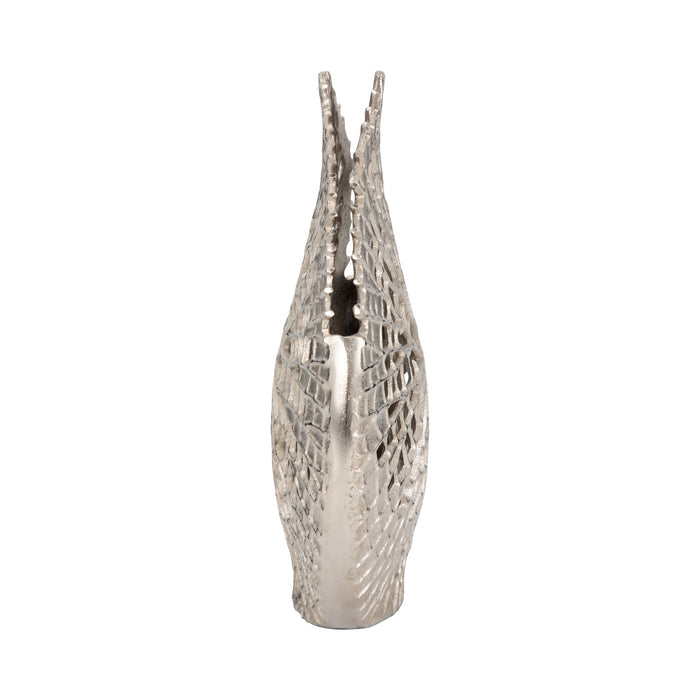 metal-14-contemporary-vase-silver-4