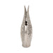 metal-14-contemporary-vase-silver-4
